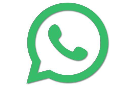 WhatsApp Chat